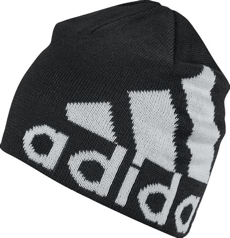 adidas schals mütze herren|Adidas Mütze online .